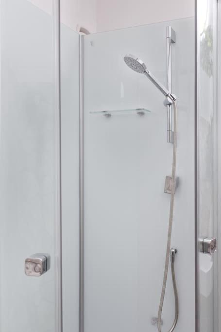 Apartment Naturoase Wien